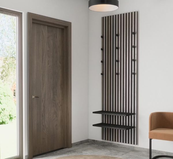 Venture Home Nimes rimapaneeli