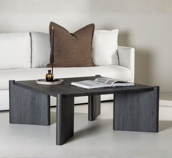 Venture Home Rogaland sohvapöytä