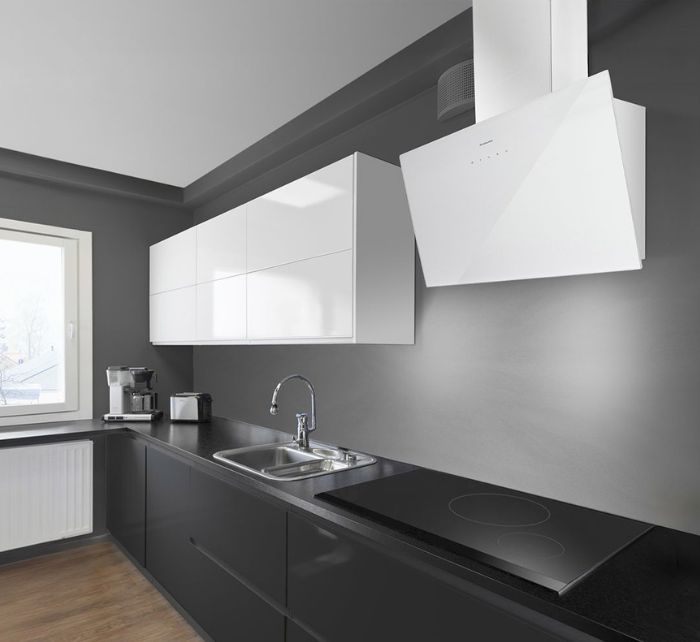 Savo C-70 liesituuletin