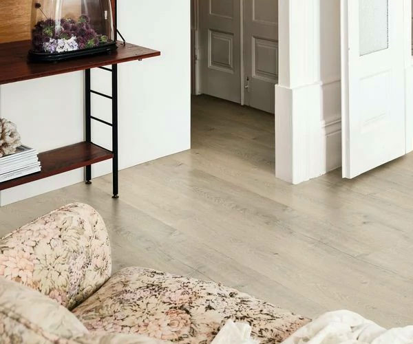 Pergo Original Excellence laminaatti