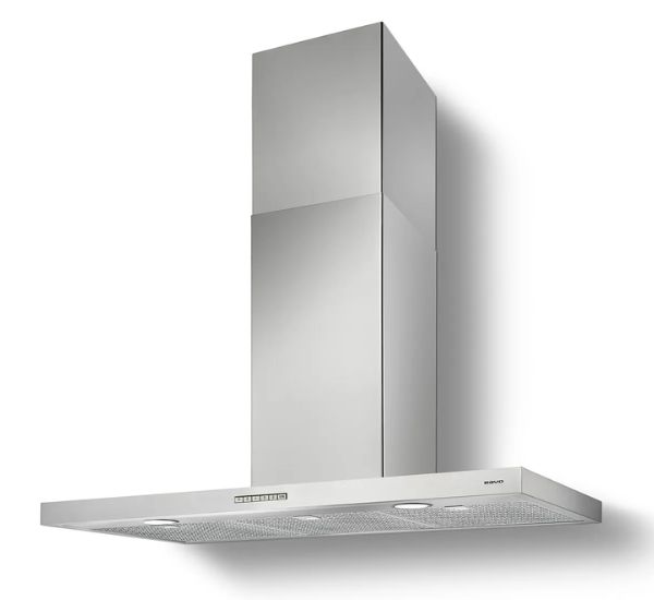 Savo dCH-m75 DUAL Modular -liesikupu