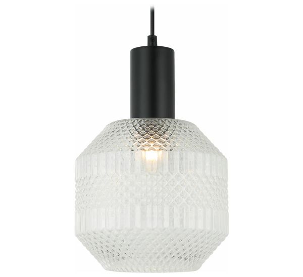 Sessak Noel riippuvalaisin