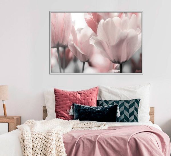 Artgeist Fabulous Tulips juliste