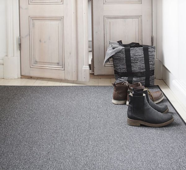 VM Carpet Balanssi matto eteisessä