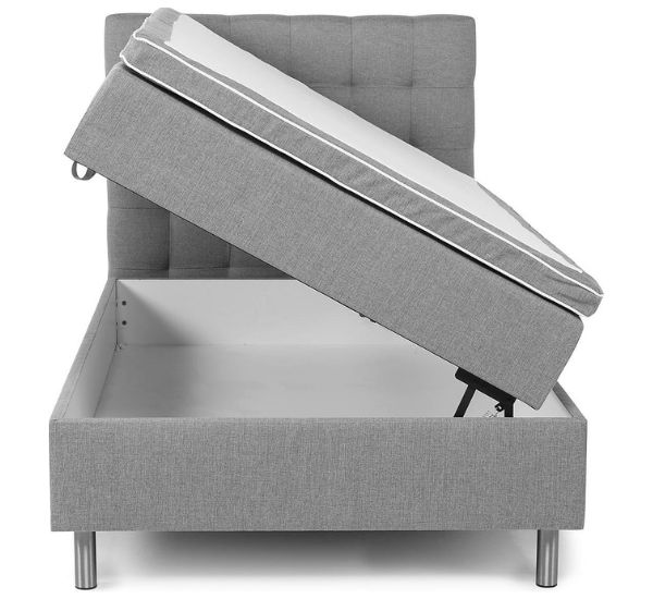 Drömvik Montana -säilytyssänky