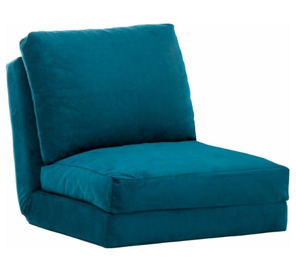 Linento Furniture Taida -vuodetuoli